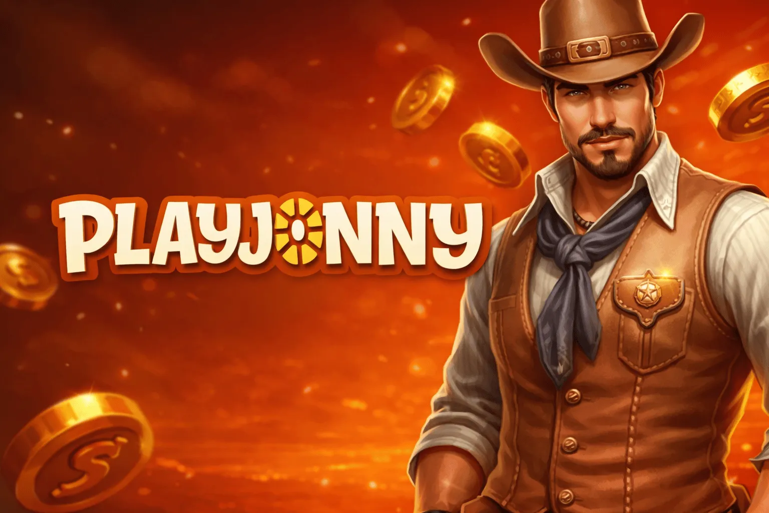 Play-jonny-casinologinbonus