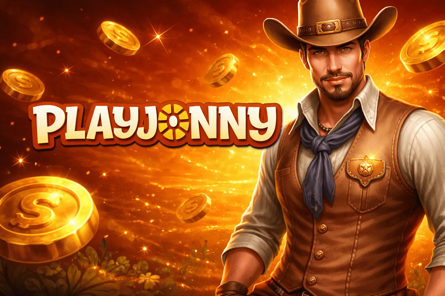 Play-jonny-casinologinbonus