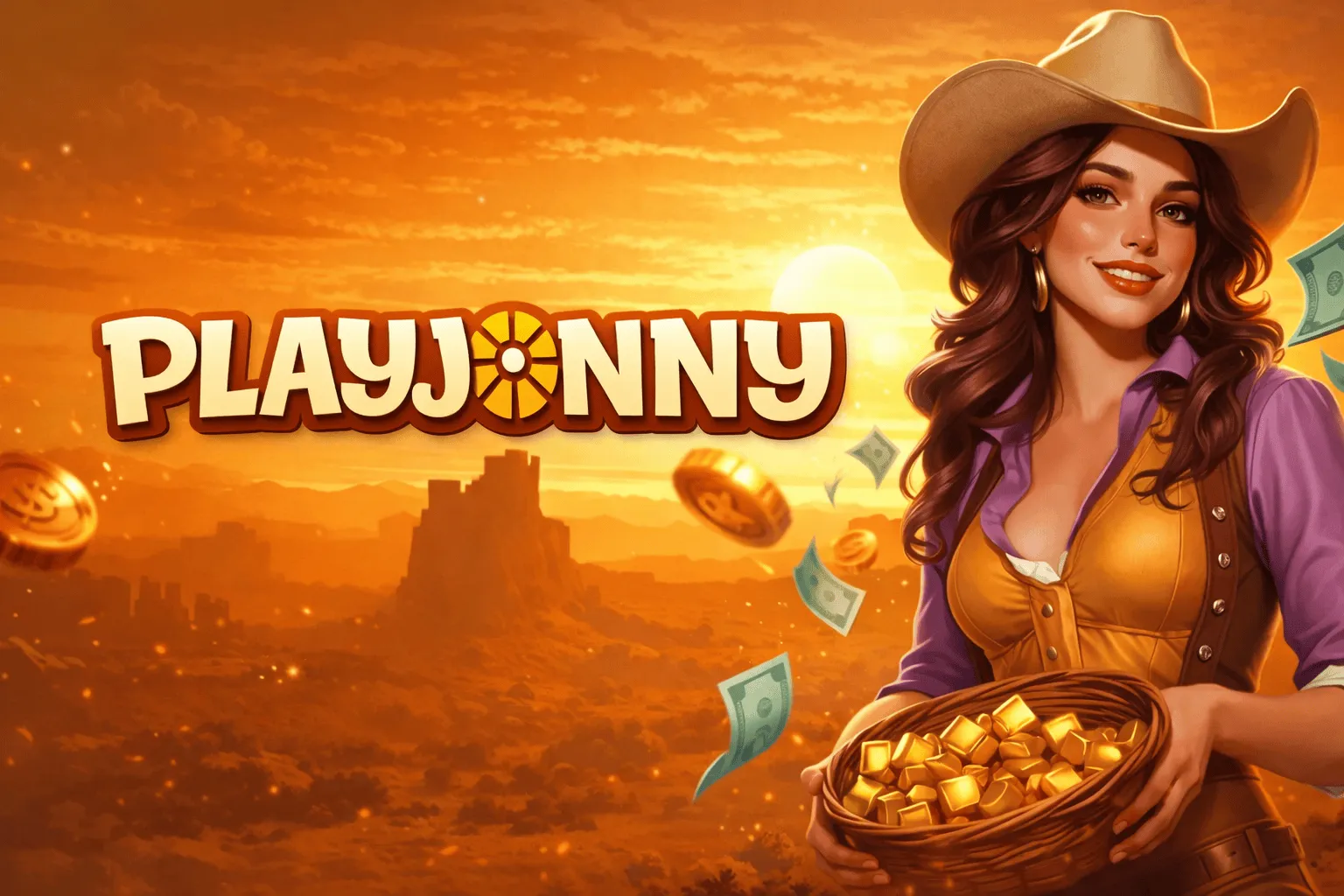 Play-jonny-casinologinbonus