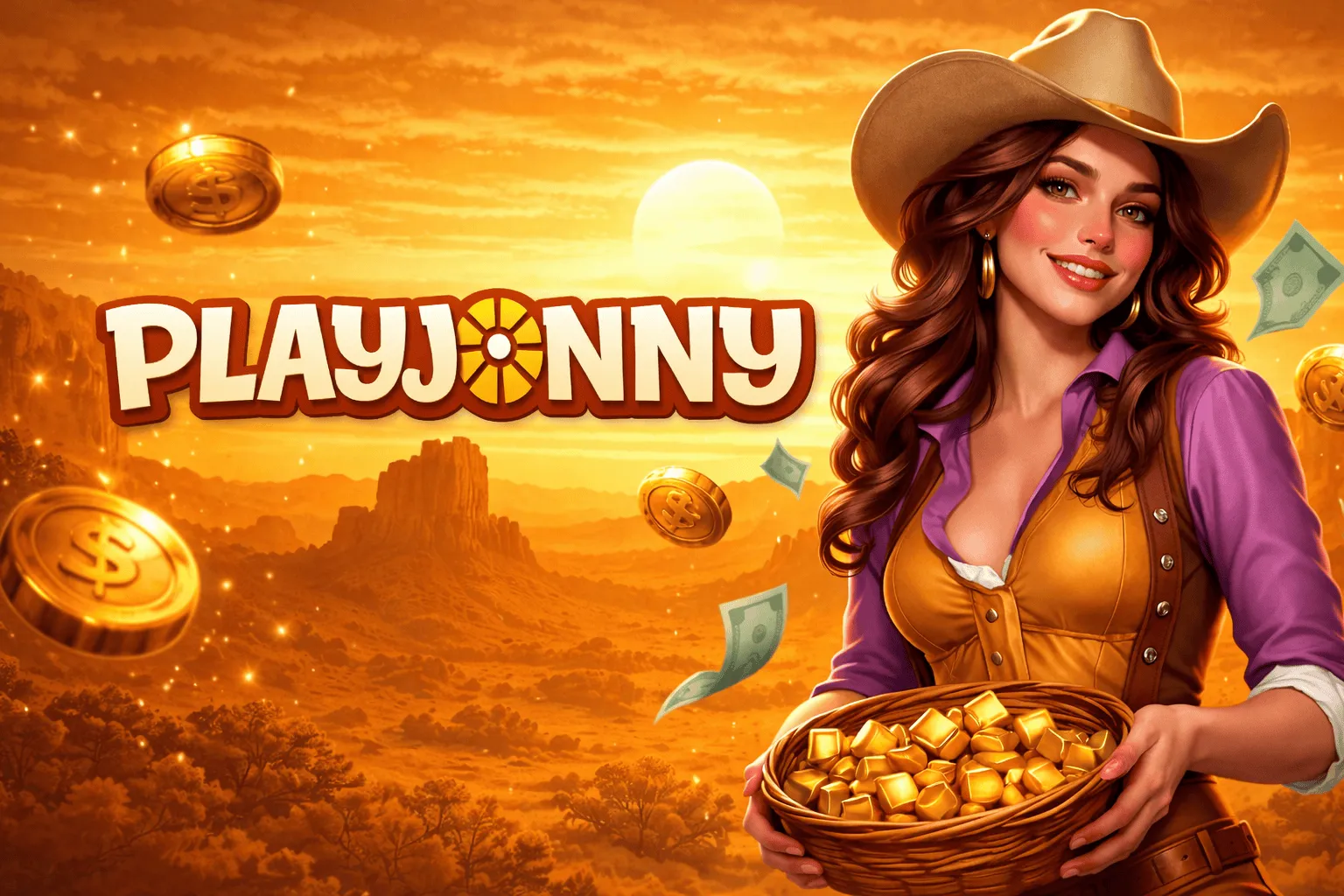Play-jonny-casinologinbonus