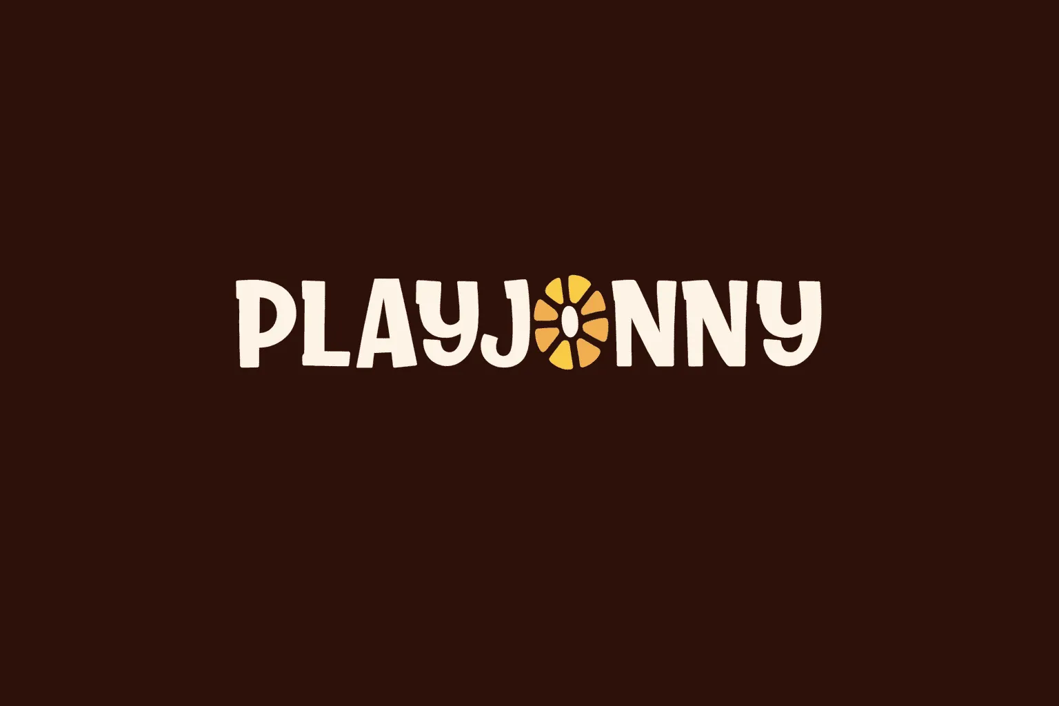 Play-jonny-casinologinbonus