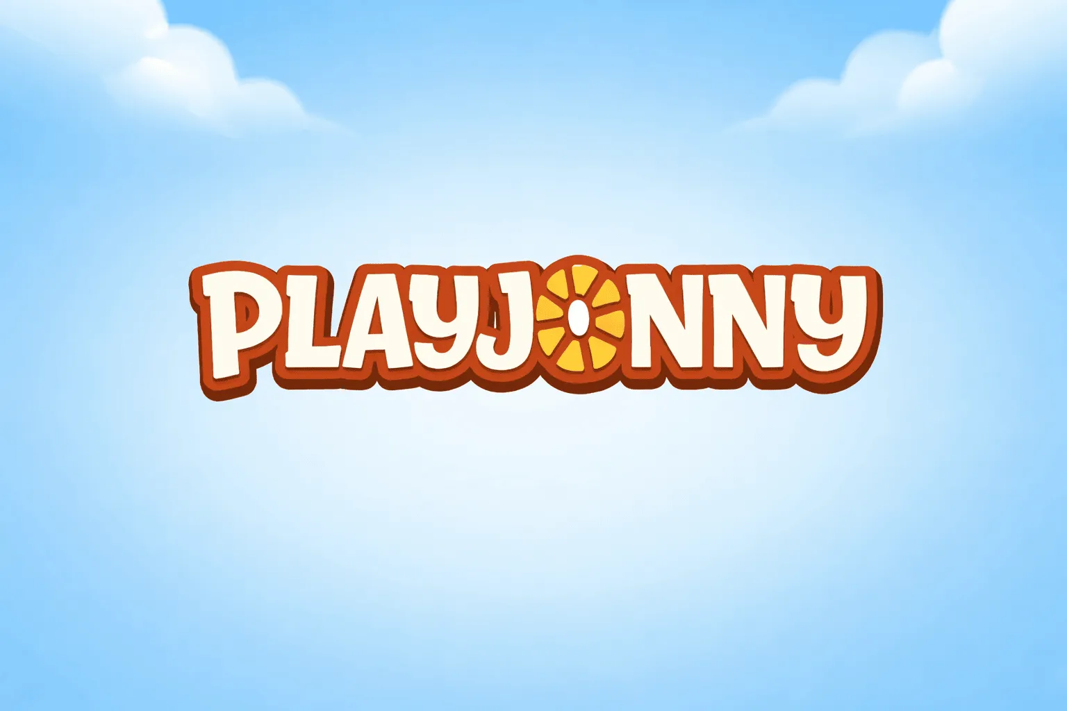 Play-jonny-casinologinbonus