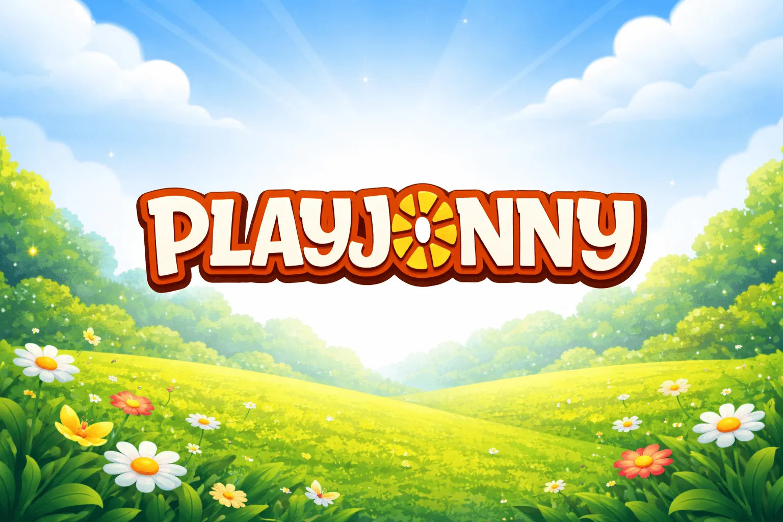 Play-jonny-casinologinbonus