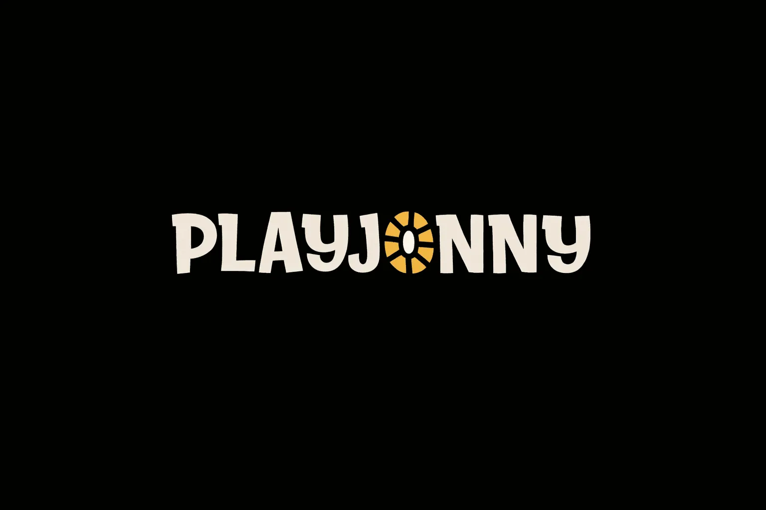 Play-jonny-casinologinbonus