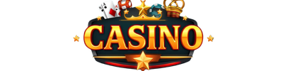 Play-jonny-casinologinbonus